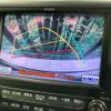 toyota vellfire 2010 CFJ1786371 image 4