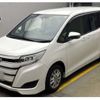 toyota noah 2021 -TOYOTA 【多摩 504ｻ 655】--Noah 6AA-ZWR80G--ZWR80G-0485905---TOYOTA 【多摩 504ｻ 655】--Noah 6AA-ZWR80G--ZWR80G-0485905- image 1