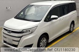 toyota noah 2021 -TOYOTA 【多摩 504ｻ 655】--Noah 6AA-ZWR80G--ZWR80G-0485905---TOYOTA 【多摩 504ｻ 655】--Noah 6AA-ZWR80G--ZWR80G-0485905-