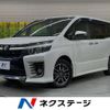 toyota voxy 2014 -TOYOTA--Voxy DBA-ZRR80W--ZRR80-0033489---TOYOTA--Voxy DBA-ZRR80W--ZRR80-0033489- image 1