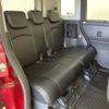 toyota tank 2017 CFJ8770397 image 10