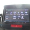 honda n-box 2016 -HONDA--N BOX DBA-JF1--JF1-2530923---HONDA--N BOX DBA-JF1--JF1-2530923- image 12