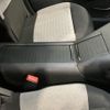 citroen berlingo 2022 CFJ1692491 image 17