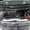 suzuki solio 2019 quick_quick_MA26S_MA26S-257900 image 19