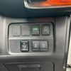 nissan serena 2018 CFJ1838461 image 9