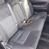 toyota alphard 2020 -TOYOTA--Alphard 3BA-AGH30W--AGH30-0313273---TOYOTA--Alphard 3BA-AGH30W--AGH30-0313273- image 12