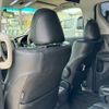 toyota alphard 2011 CFJ1563344 image 15