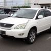 toyota harrier 2004 CFJ1715567 image 3
