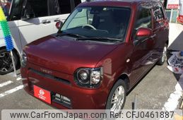 daihatsu mira-tocot 2019 -DAIHATSU--Mira Tocot DBA-LA550S--LA550S-0013582---DAIHATSU--Mira Tocot DBA-LA550S--LA550S-0013582-