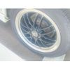 honda freed 2012 -HONDA--Freed DAA-GP3--GP3-1037314---HONDA--Freed DAA-GP3--GP3-1037314- image 6