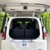 nissan serena 2017 CFJ1675999 image 11