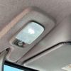 mitsubishi-fuso canter 2023 quick_quick_2RG-FBA60_FBA60-601342 image 10