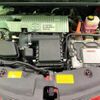 toyota prius-α 2011 CFJ1629905 image 17