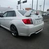 subaru impreza-wrx-sti 2011 AUTOSERVER_F6_2032_389 image 8