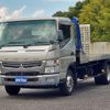 mitsubishi-fuso canter 2012 GOO_NET_EXCHANGE_0404111A30241111W010 image 10