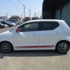 suzuki alto 2015 -SUZUKI--Alto DBA-HA36S--HA36S-867307---SUZUKI--Alto DBA-HA36S--HA36S-867307- image 36
