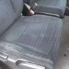 honda stepwagon 2009 -HONDA--Stepwgn DBA-RK1--RK1-1000198---HONDA--Stepwgn DBA-RK1--RK1-1000198- image 30