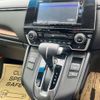 honda cr-v 2019 -HONDA 【沼津 340ｱ 27】--CR-V RW1--R V1-1003916---HONDA 【沼津 340ｱ 27】--CR-V RW1--R V1-1003916- image 19