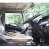 hino ranger 2015 GOO_NET_EXCHANGE_0403477A30250714W008 image 65