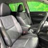 nissan x-trail 2015 -NISSAN--X-Trail DBA-NT32--NT32-527916---NISSAN--X-Trail DBA-NT32--NT32-527916- image 9