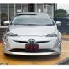 toyota prius 2018 CFJ1554374 image 3