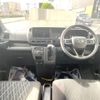 daihatsu atrai 2022 CFJ1760687 image 2