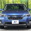 subaru xv 2017 CFJ1821861 image 16