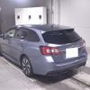 subaru levorg 2014 -SUBARU 【金沢 334ﾓ999】--Levorg VM4-014208---SUBARU 【金沢 334ﾓ999】--Levorg VM4-014208- image 2