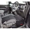 chrysler jeep-wrangler 2019 -CHRYSLER 【大阪 303】--Jeep Wrangler JL36L--1C4HJXLG2KW604893---CHRYSLER 【大阪 303】--Jeep Wrangler JL36L--1C4HJXLG2KW604893- image 35