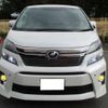 toyota vellfire 2013 -TOYOTA 【江東 300】--Vellfire DBA-ANH20W--ANH20-8299979---TOYOTA 【江東 300】--Vellfire DBA-ANH20W--ANH20-8299979- image 36