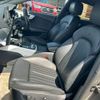 audi a7 2015 -AUDI--Audi A7 4GCGWC--EN203397---AUDI--Audi A7 4GCGWC--EN203397- image 22