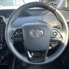 toyota prius 2019 -TOYOTA--Prius DAA-ZVW51--ZVW51-6113396---TOYOTA--Prius DAA-ZVW51--ZVW51-6113396- image 22