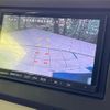 honda n-box 2019 -HONDA--N BOX DBA-JF3--JF3-1200538---HONDA--N BOX DBA-JF3--JF3-1200538- image 4