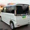 suzuki spacia 2017 CFJ1671940 image 9