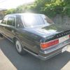 toyota century 2003 quick_quick_TA-GZG50_GZG50-0006420 image 4