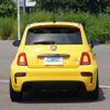 fiat fiat-others 2020 -FIAT--Fiat ABA-31214T--ZFA3120000JD19866---FIAT--Fiat ABA-31214T--ZFA3120000JD19866- image 13