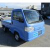 honda acty-truck 2011 -HONDA--Acty Truck EBD-HA9--HA9-1102681---HONDA--Acty Truck EBD-HA9--HA9-1102681- image 32