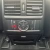 mercedes-benz amg 2014 CFJ1745028 image 30