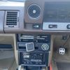 toyota cresta 1981 CFJ1701217 image 18