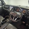 jeep wrangler 2021 quick_quick_3BA-JL36S_1C4HJXHG2MW591171 image 2