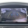 nissan elgrand 2015 CFJ1838432 image 11