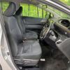 toyota sienta 2016 quick_quick_NSP170G_NSP170-7054316 image 8