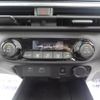 nissan note 2021 -NISSAN 【長野 502ｾ2516】--Note E13--021746---NISSAN 【長野 502ｾ2516】--Note E13--021746- image 7