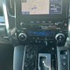 toyota alphard 2021 -TOYOTA--Alphard 3BA-AGH30W--AGH30-9031355---TOYOTA--Alphard 3BA-AGH30W--AGH30-9031355- image 24