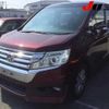 honda stepwagon 2012 CFJ1561695 image 10