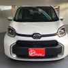 toyota sienta 2024 -TOYOTA--Sienta 6AA-MXPL15G--MXPL15-1021***---TOYOTA--Sienta 6AA-MXPL15G--MXPL15-1021***- image 4