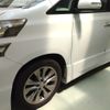 toyota vellfire 2010 ENHANCEAUTO_1_ea299646 image 26