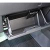 daihatsu hijet-truck 2023 CFJ1715747 image 17