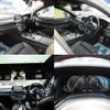 bmw 7-series 2018 quick_quick_7D20_WBA7D02020B72271 image 9