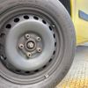 renault kangoo 2020 CFJ1852969 image 15